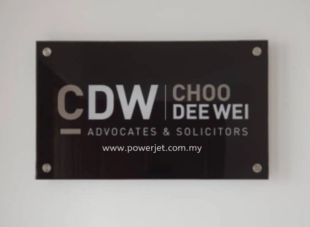 choo_dee_wei_sign